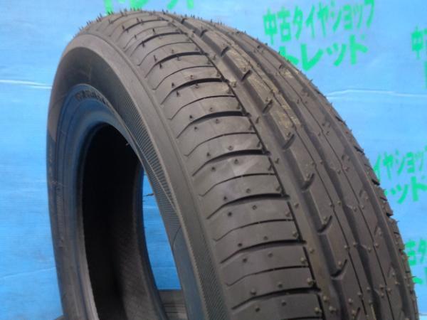 送料無料 4本セット ヨコハマ ブルーアース ES32 155/65R13 タイヤ ホイール セット 13インチ 夏タイヤ パレット ルークス ワゴンR_画像8