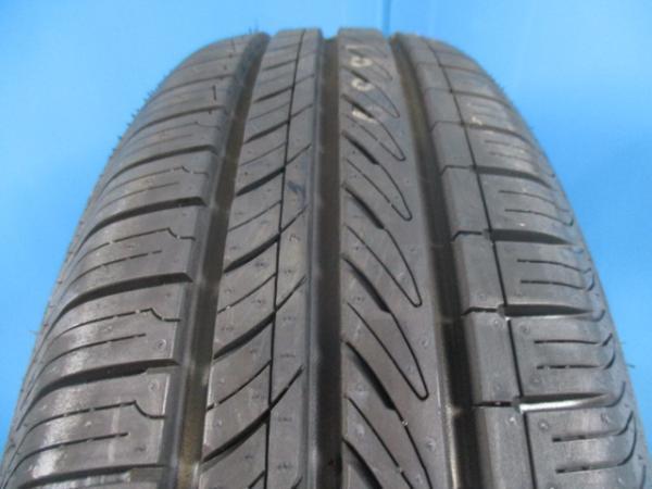 4本 新品タイヤ 2022年製 アロースピード HP01 175/70R14 アルミホイール 14インチ 5.5J +45 100 4H シエンタ ヴィッツ フィット_画像9