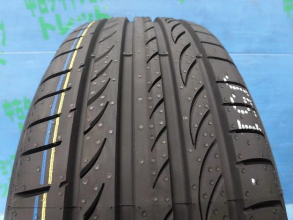 送料無料 4本セット 夏タイヤ ホイールセット ピレリ POWERGY パワージー 185/60R15 トヨタ シエンタ NCP175 NHP170 NSP170 NSP172_画像7