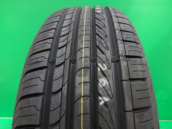 アルファード ヴェルファイア 中古 G-SPEED 17インチ 新品 ROADSTONE 225/60R17 トヨタ 30系 前期 後期 ハイブリッド ブラック 夏_画像9