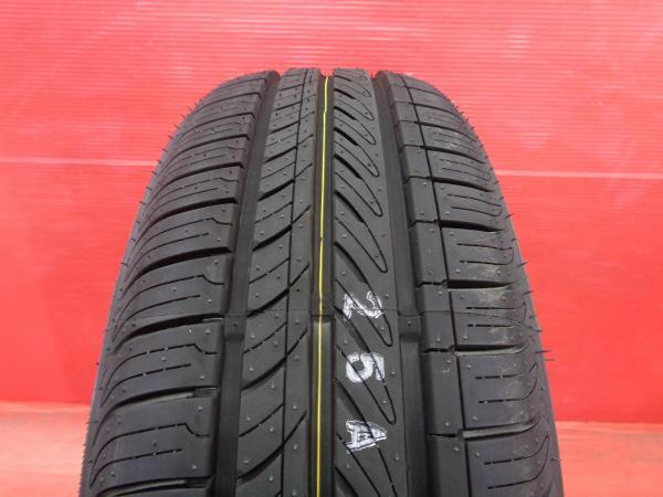 新品夏タイヤホイールセット 23年製 ロードストーン 165/55R15 ベスト AZスポーツ 15インチ ブラック 軽自動車 カスタム インチアップ_画像3