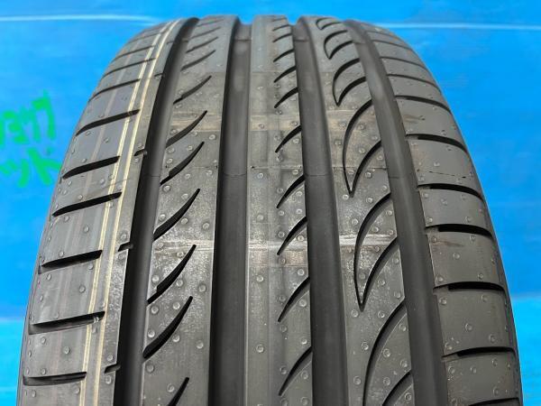 CR-Z ミニ クラブマン 205/45R17 【送料無料】 新品サマータイヤ 4本セット価格 ピレリ パワージー 205/45/17 88W XL 2022年製 本庄_画像3