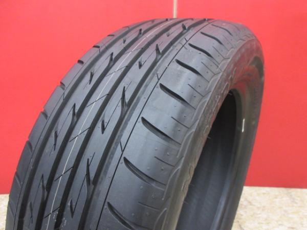 VENES FS01(GBK)15x6J+43 5H-100＆BS NEXTRY 185/65R15 新品4本セット M15系 シエンタ 20～30系 プリウス アリオン プレミオ 等に 鴻巣_画像6