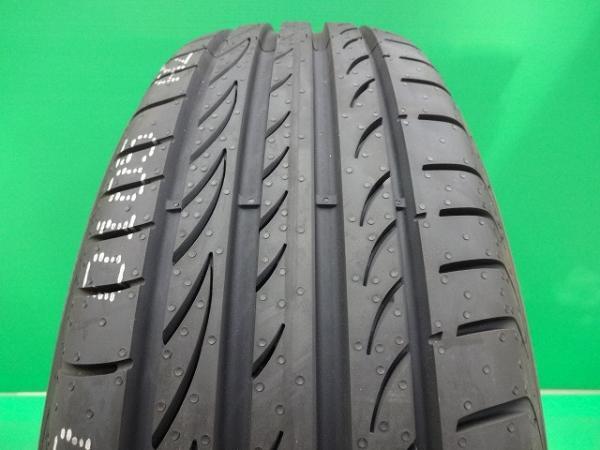 アクア ヴィッツ ヤリス スペイド フィット キューブ スイフト 中古 スポルトアベリア 15インチ 新品 ピレリ 175/65R15 トヨタ 日産_画像9