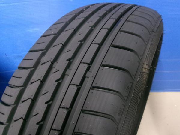 新品 輸入 夏タイヤ R330 165/50R16 ムーヴ コペン デイズ N-BOX ワゴンR スペーシア デリカミニ タント 軽自動車 岡崎_画像4