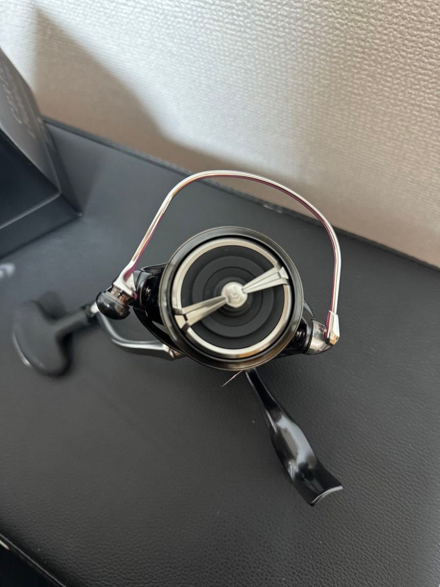 24 セルテート 4000 cxh|Yahoo!フリマ(旧PayPayフリマ) 24 セルテート 4000 cxh|Yahoo!フリマ(旧PayPayフリマ)