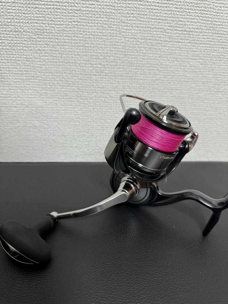 24 セルテート 4000 cxh|Yahoo!フリマ(旧PayPayフリマ) 24 セルテート 4000 cxh|Yahoo!フリマ(旧PayPayフリマ)