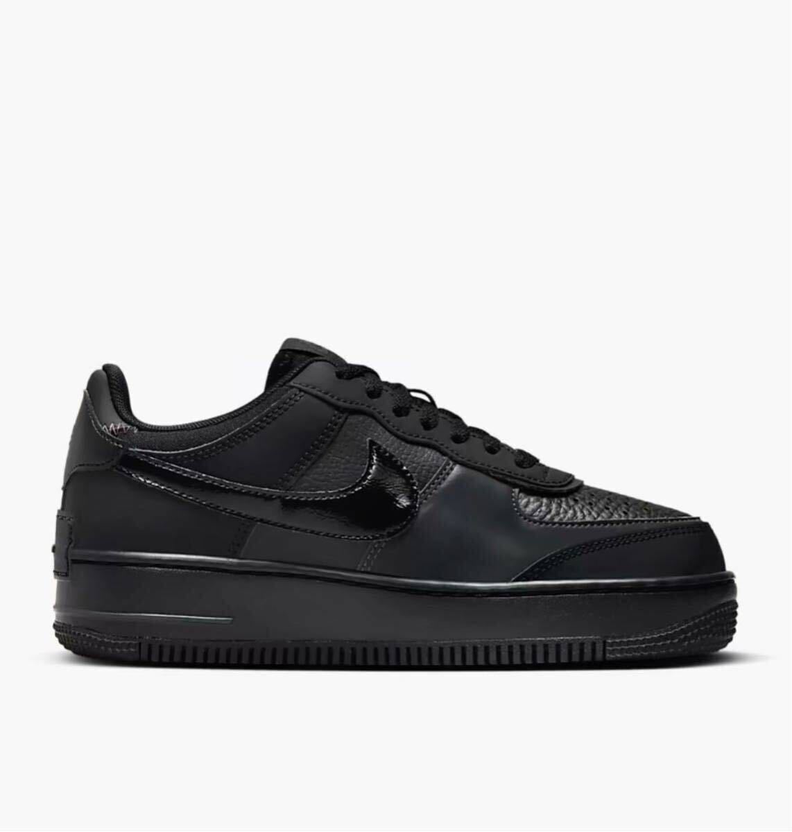 送料込 新品29 0cm ナイキ エアフォース 1 シャドウ AIR FORCE 1 送料込 新品29 0cm ナイキ エアフォース 1 シャドウ AIR FORCE 1