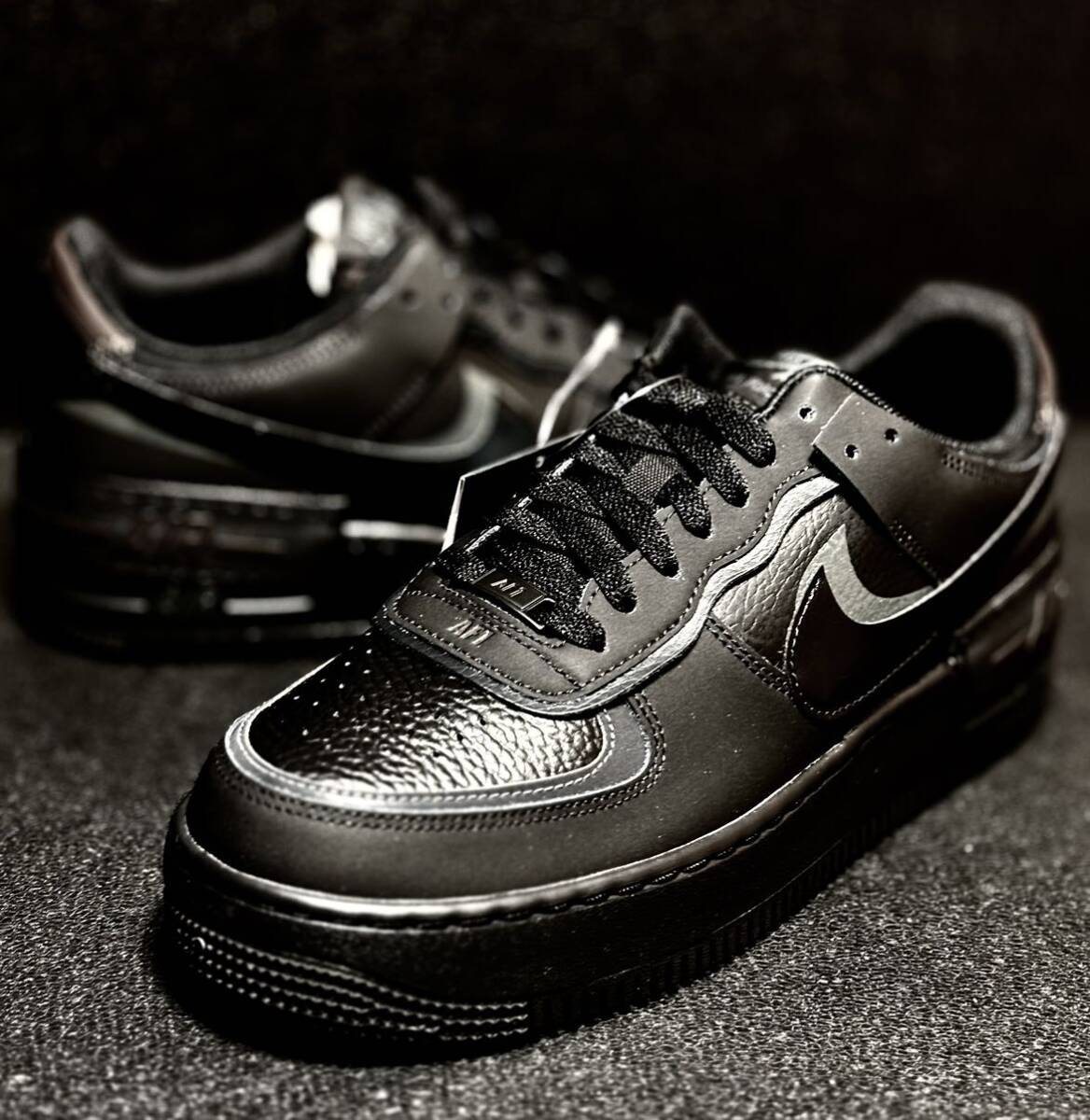 送料込 新品29 0cm ナイキ エアフォース 1 シャドウ AIR FORCE 1 送料込 新品29 0cm ナイキ エアフォース 1 シャドウ AIR FORCE 1