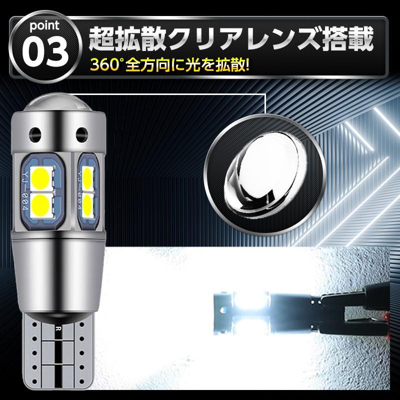 18LED　世界一の明るさと維持力　18LED6000シリーズ　H11/H8/H16　実測20000ルーメン以上！まさに光害・暗ければ返金します　_２セット以上でT10、1セット差し上げます。