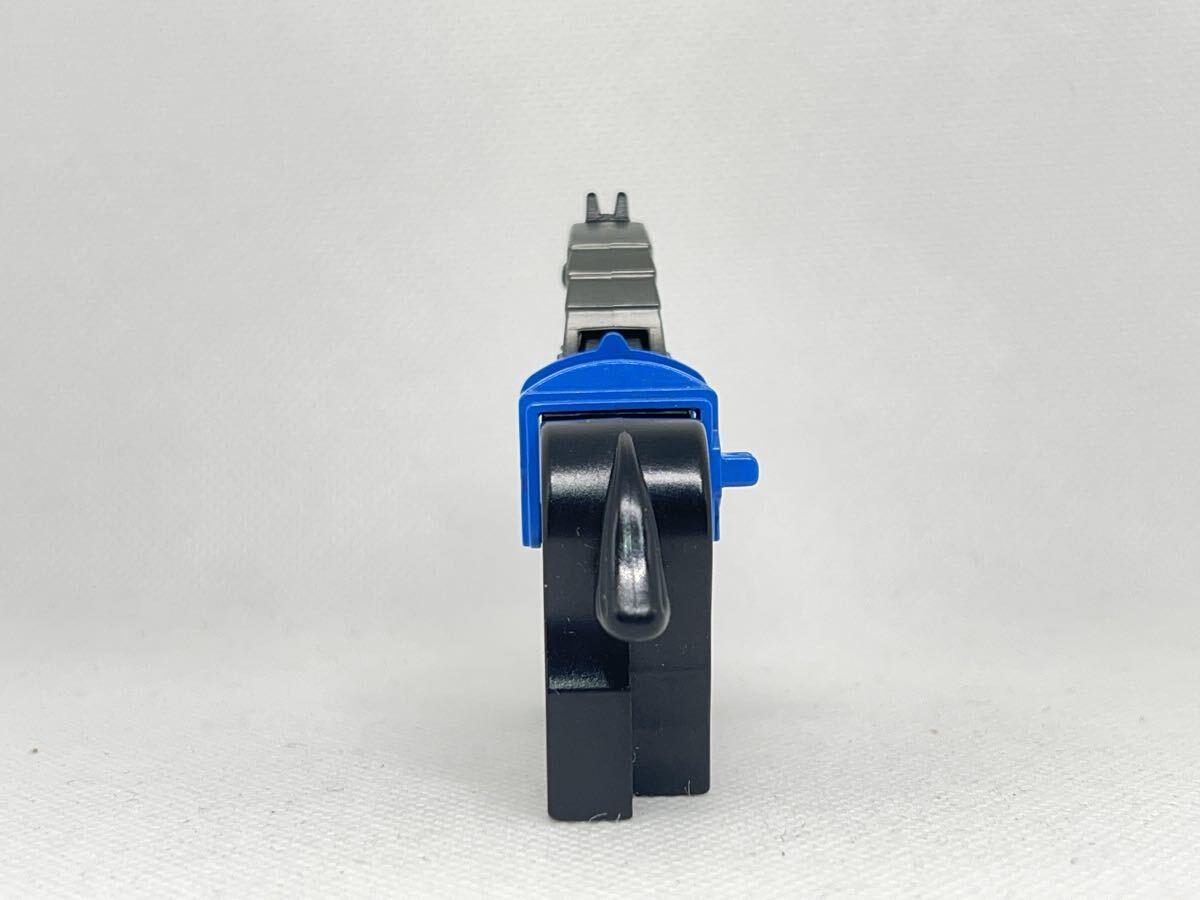 レゴ LEGO 馬　ミニフィグ _画像3