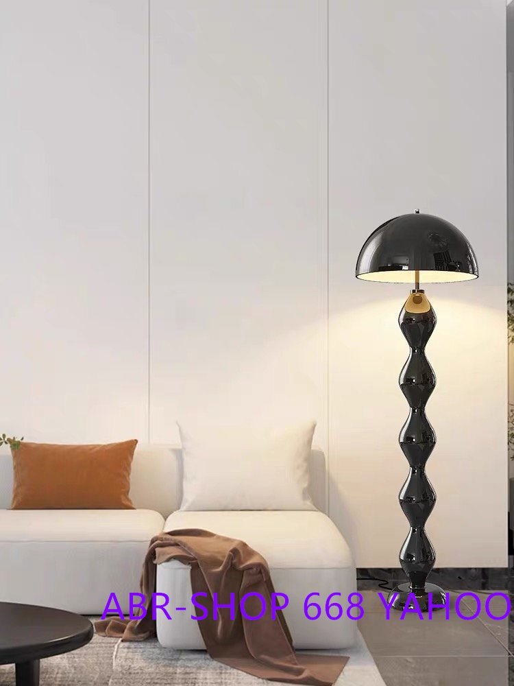  designer floor light sofa. width optimum lighting fro Alain p lighting equipment indirect lighting LED atmosphere living .. interior 