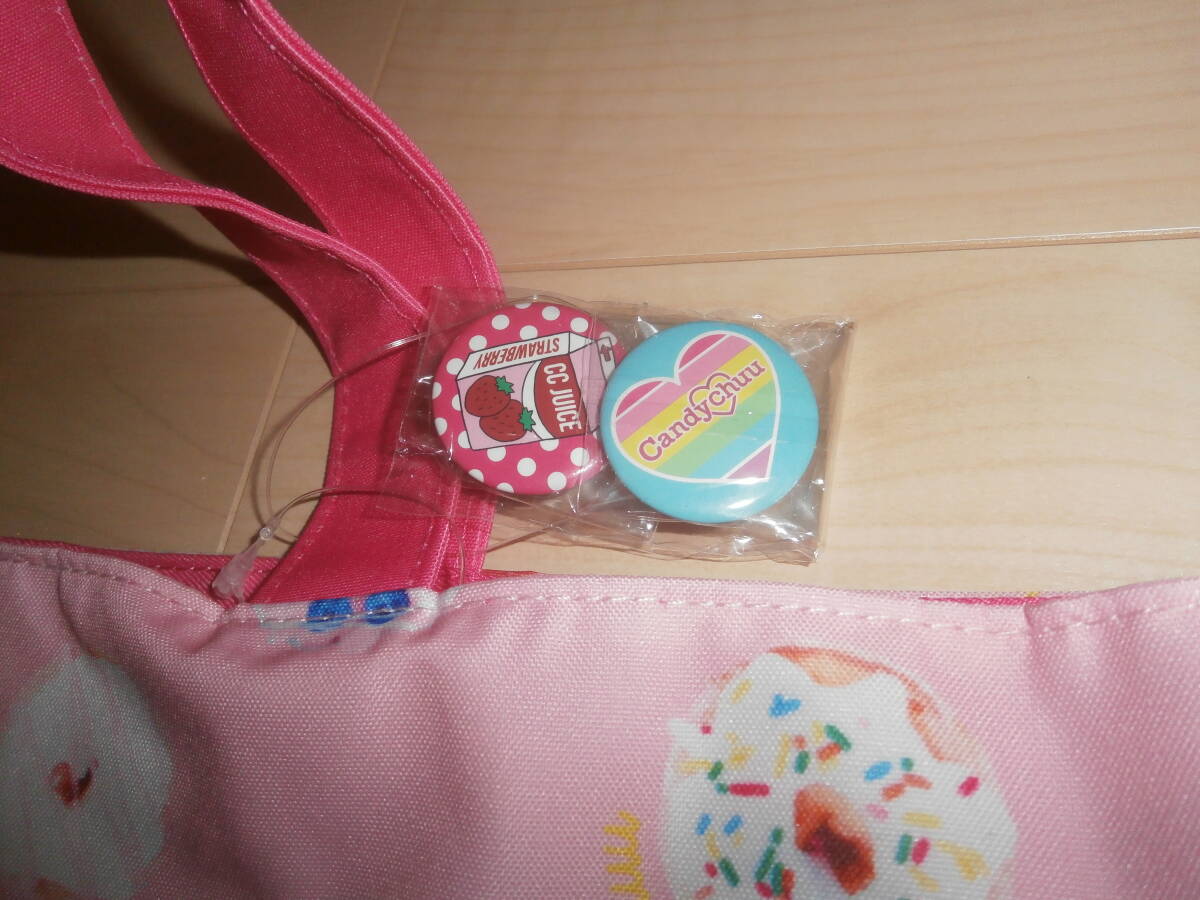 item_image_3