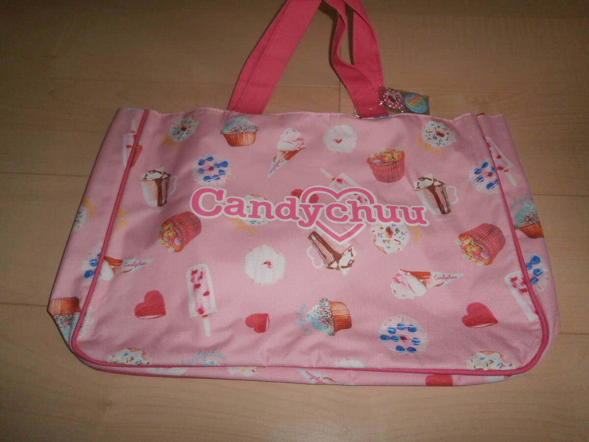 item_image_4