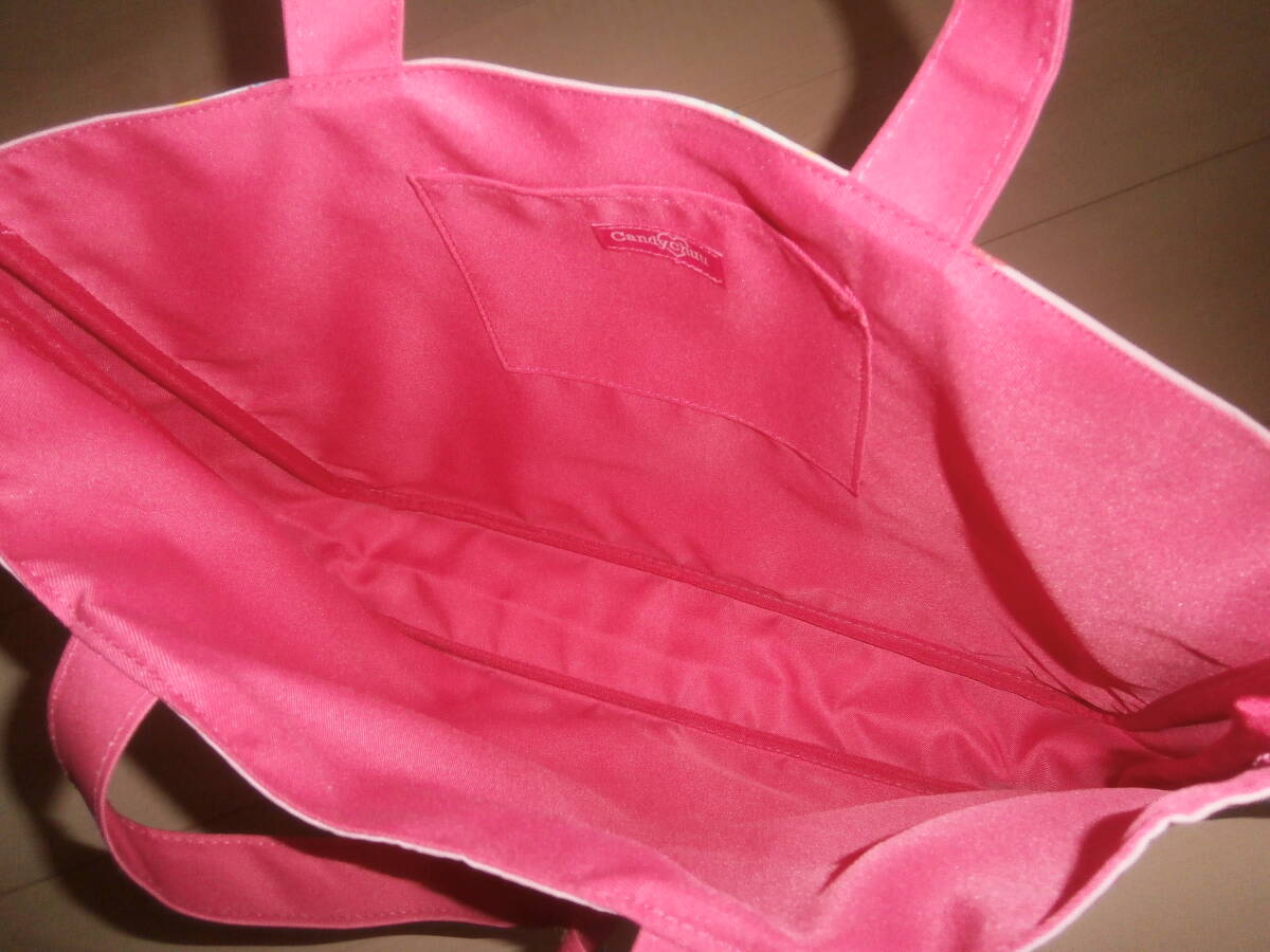 item_image_5