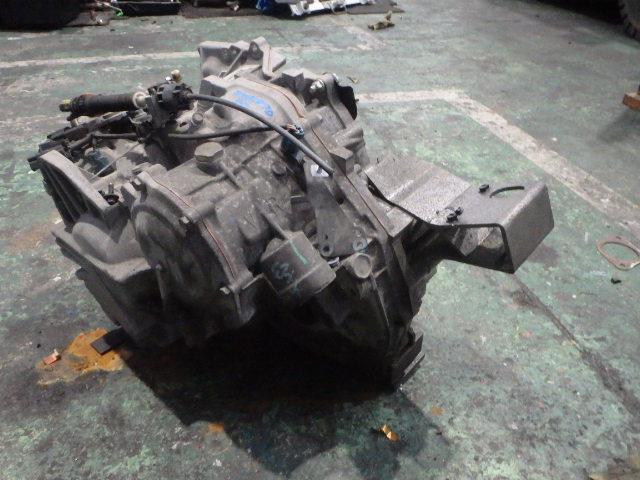  Volvo 70 series CBA-SB5244W automatic mission ASSY V70 Classic B5244 30713888 219245