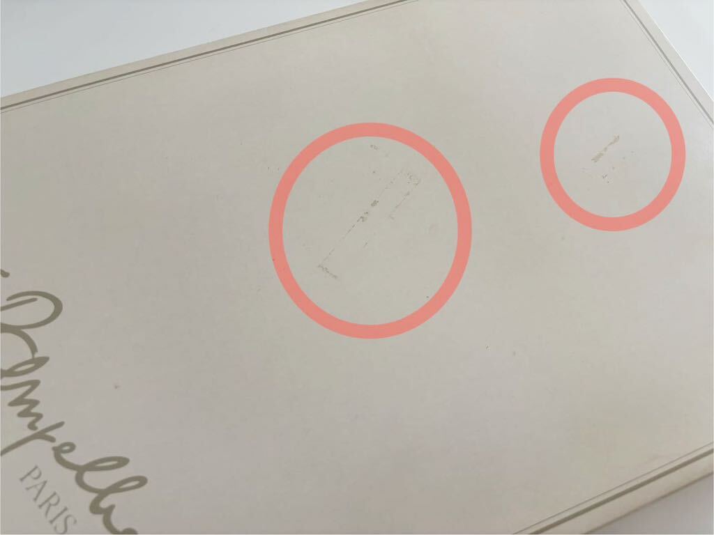 OR7】 タオルシーツ ピガール E2251 綿100% 140㎝×240㎝ エミール・ランベルベルグ 花柄 ピンク系 シングル 寝具 日本製の画像9