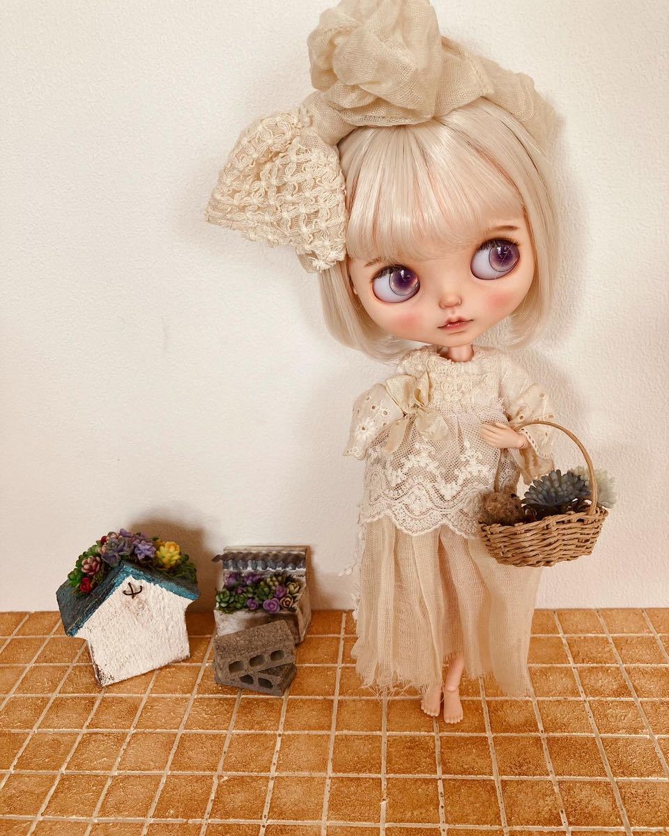 ミニチュア ドールハウス 背景ボード 壁 床 ブライス リカちゃん ミニチュア ドールハウス 背景ボード 壁 床 ブライス リカちゃん