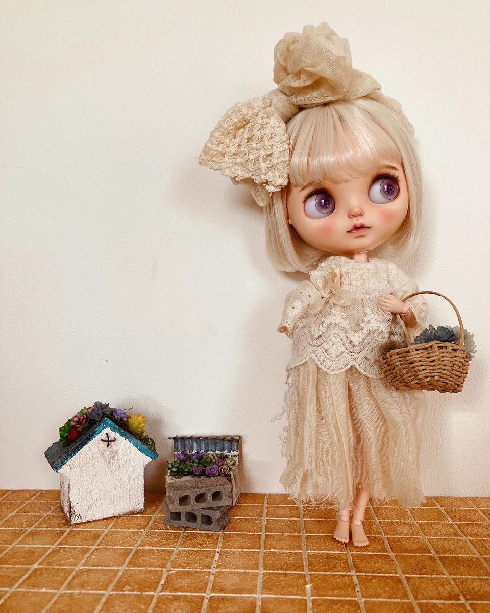 ミニチュア ドールハウス 背景ボード 壁 床 ブライス リカちゃん ミニチュア ドールハウス 背景ボード 壁 床 ブライス リカちゃん