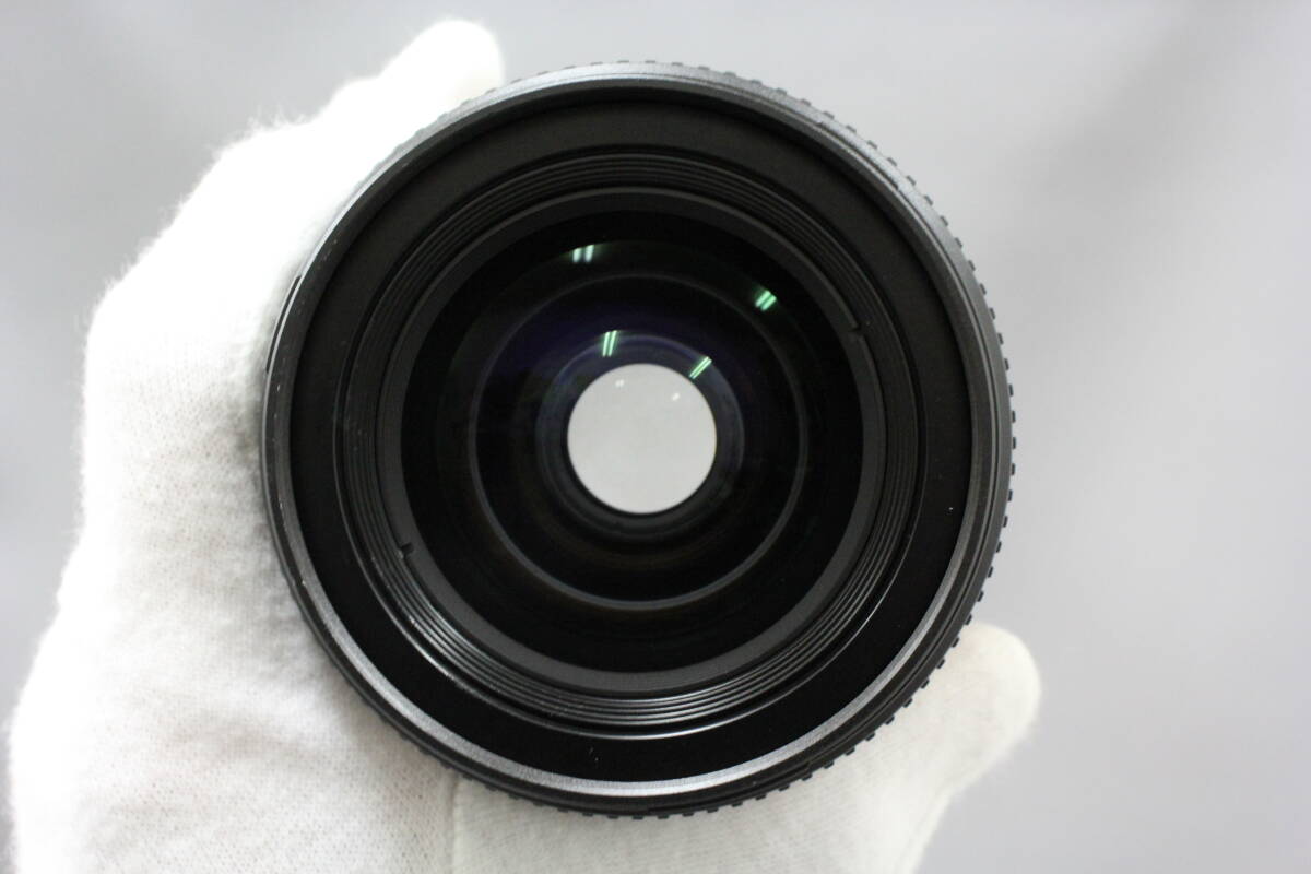 Yahoo!オークション - 防湿庫保管品 マミヤ(MAMIYA) Mamiya Yahoo!オークション - 防湿庫保管品 マミヤ(MAMIYA) Mamiya
