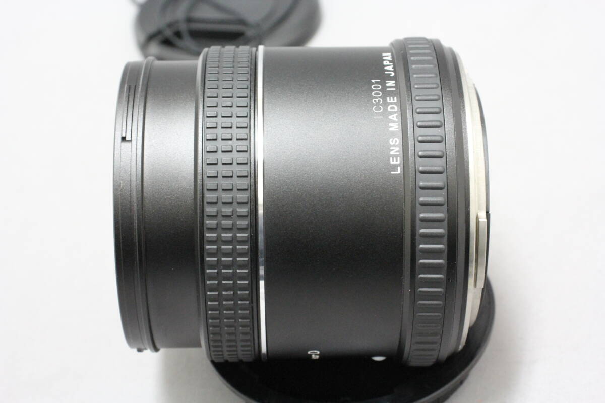 Yahoo!オークション - 防湿庫保管品 マミヤ(MAMIYA) Mamiya Yahoo!オークション - 防湿庫保管品 マミヤ(MAMIYA) Mamiya