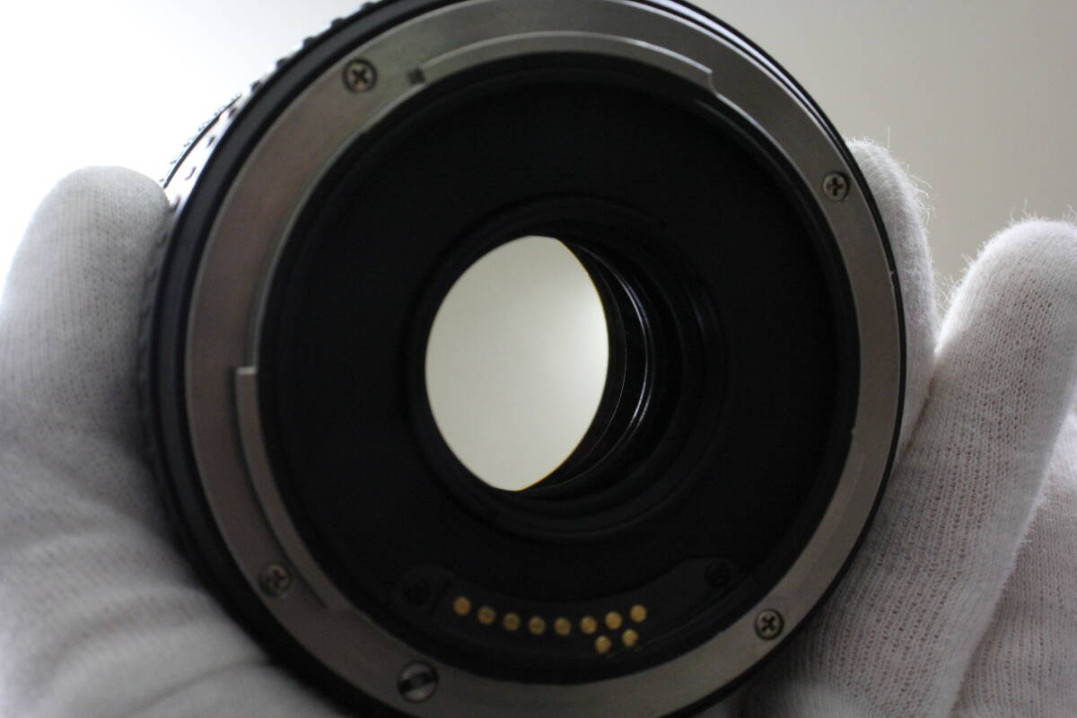 Yahoo!オークション - 防湿庫保管品 マミヤ(MAMIYA) Mamiya Yahoo!オークション - 防湿庫保管品 マミヤ(MAMIYA) Mamiya