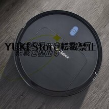 robot vacuum cleaner cheap . cleaning robot full automation .. dumpster absorption power up .. wool / pet. wool / floor / cleaning rechargeable operation . talent sensor 