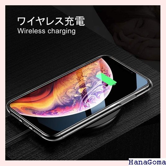 OPPO A54 5G ケースクリア 耐衝撃 薄型 透 滑り防止 携帯カバー 透明0104-A54 5G-01 593