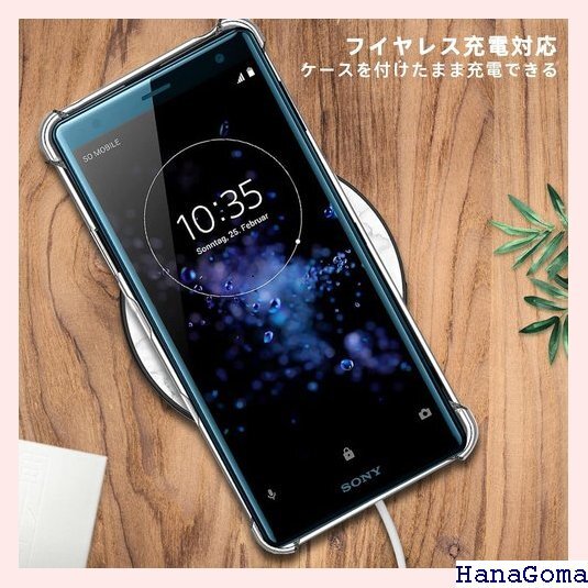 Xiaomi Mi 11T / 11T Pro ケース TPU 擦り傷防止透明 Q053-xm11t p-01 678