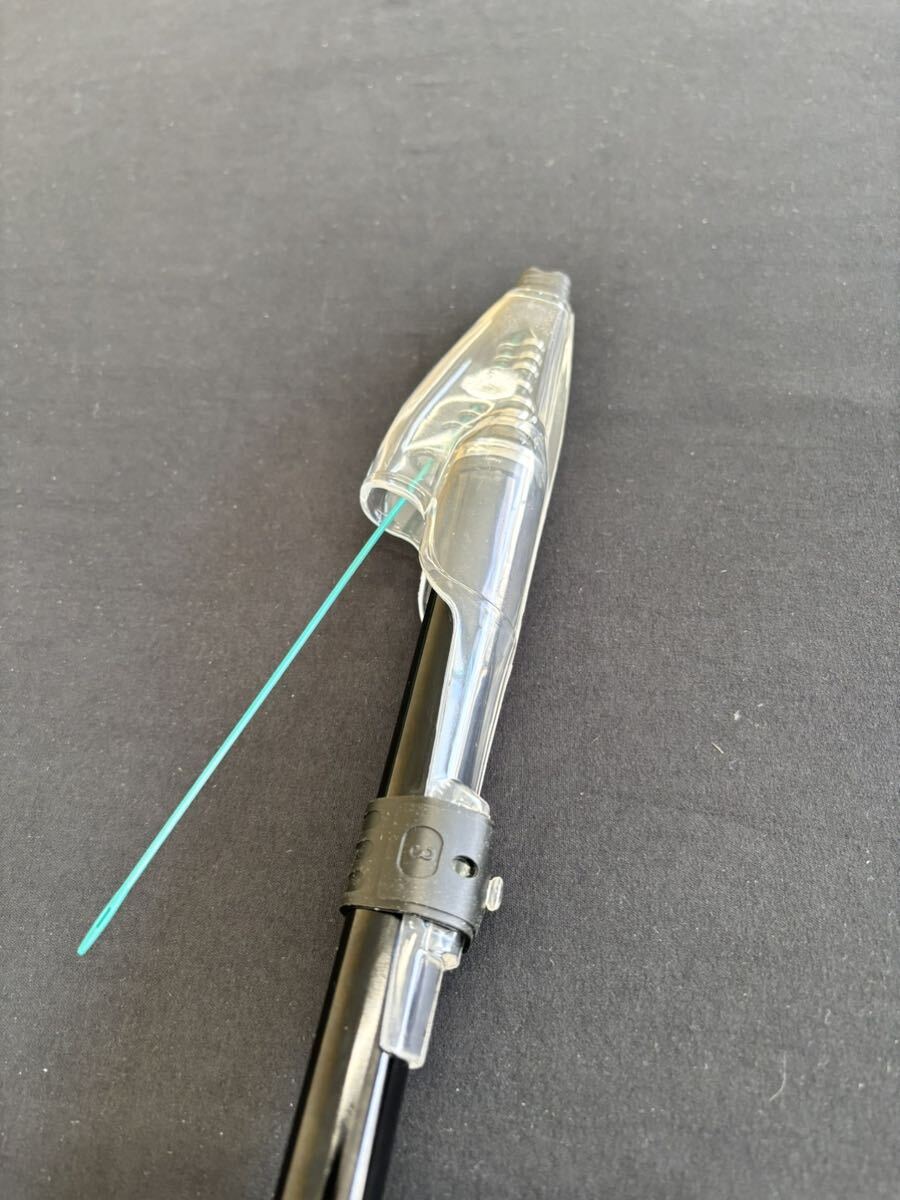 Yahoo!オークション - 新品 磯竿 3号 4m50 堤防 アジ サバ Yahoo!オークション - 新品 磯竿 3号 4m50 堤防 アジ サバ