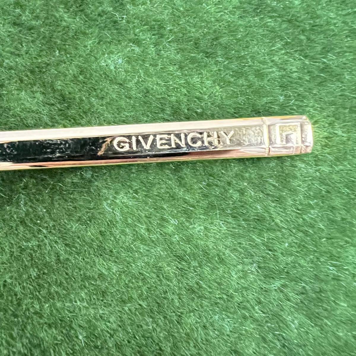 **kalato Lee / stainless steel spoon Fork set /GIVENCHY/ Givenchy spoon / Gold each 5 customer ..**