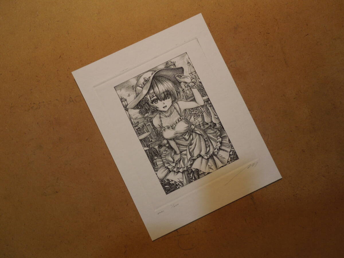 * старый . гравюра на меди Engraving copperprint гравюра на меди банкноты старый . Япония иен ручные иллюстрации симпатичный art гравюра на дереве картина en серый vi ng