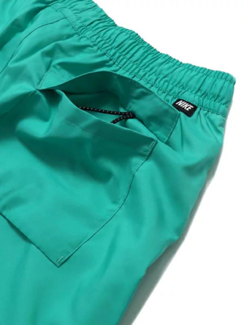 新品 Msize ナイキ ウーブン ショートパンツ ショーツ NIKE 新品 Msize ナイキ ウーブン ショートパンツ ショーツ NIKE