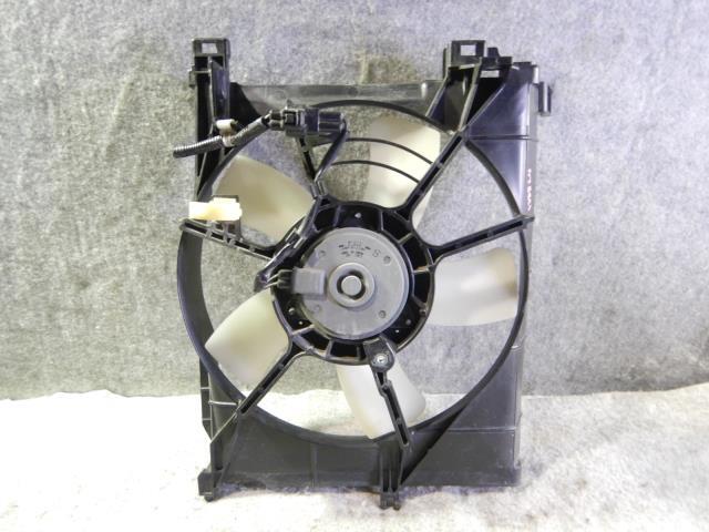 　ムーヴコンテ DBA-L575S 電動ファン 16360-B2150_画像1