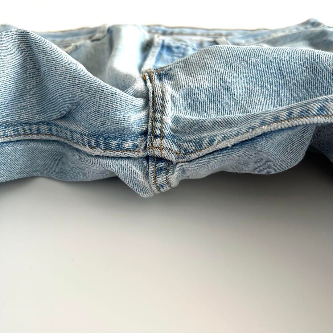 levi's 501 usa W36 L34 ボタン裏522 実寸 W32 USA古着 アメリカ levi's 501 usa W36 L34 ボタン裏522 実寸 W32 USA古着 アメリカ