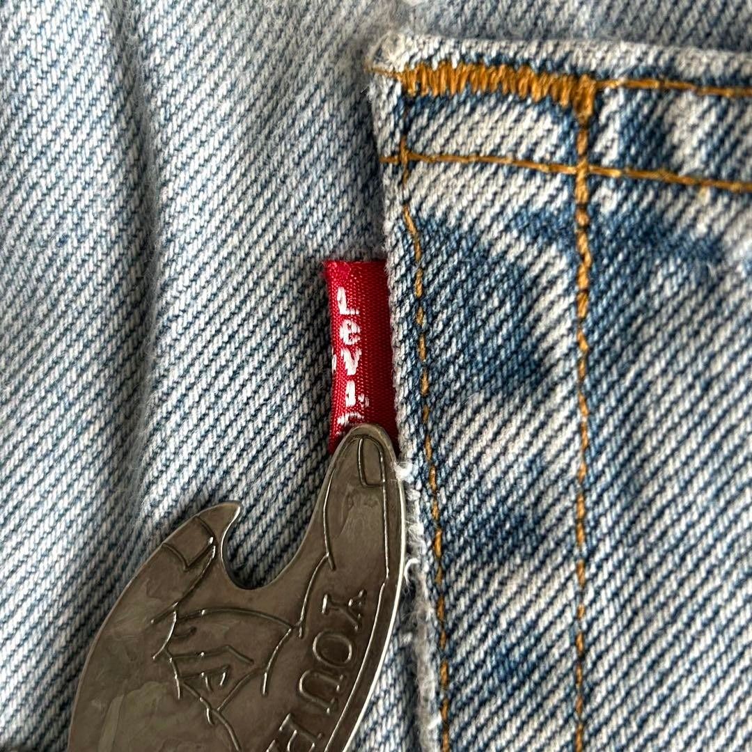 levi's 501 usa W36 L34 ボタン裏522 実寸 W32 USA古着 アメリカ levi's 501 usa W36 L34 ボタン裏522 実寸 W32 USA古着 アメリカ