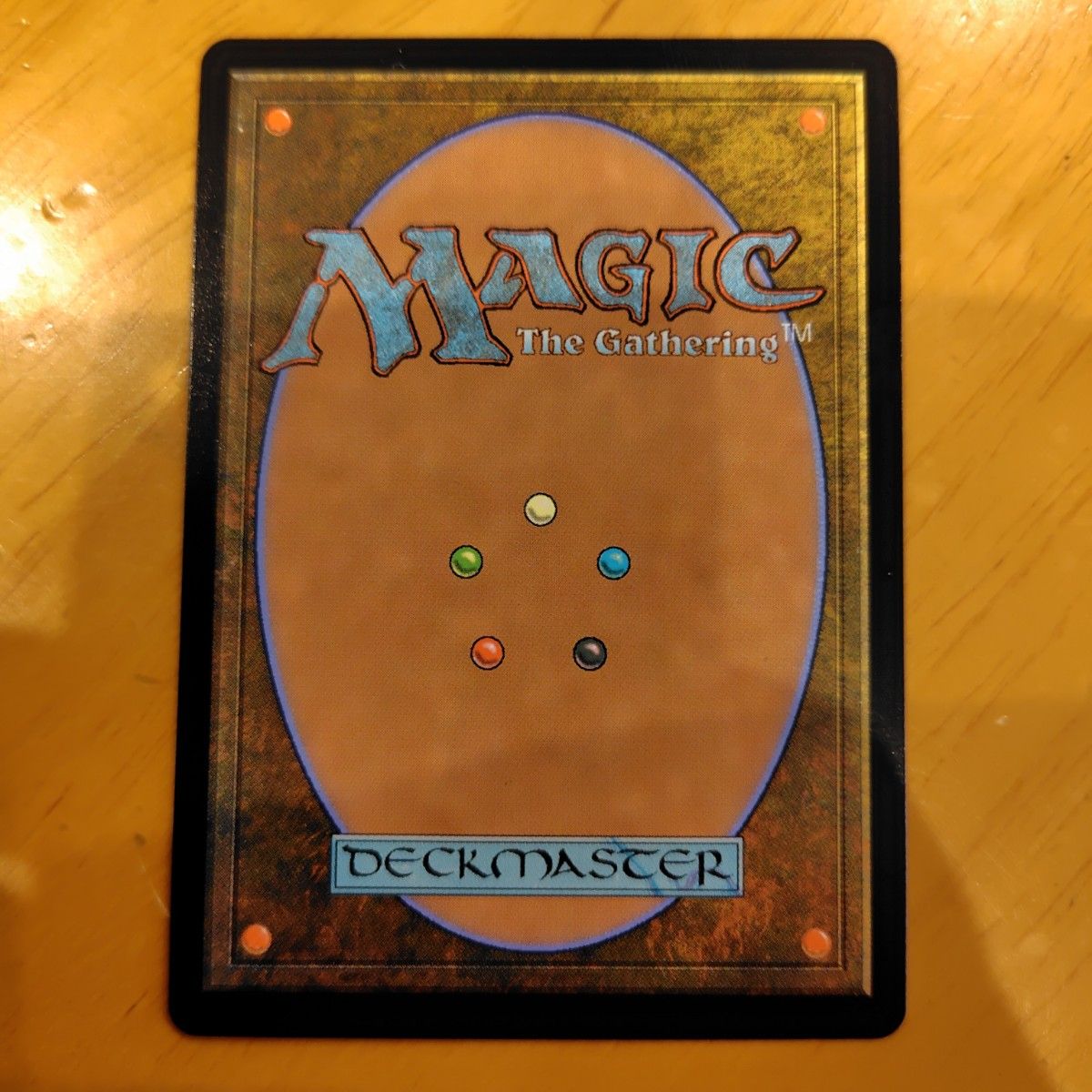 拡張 FOIL 】正義の模範 オレリア アニメ絵 MTG ラヴニカリ 拡張 FOIL 】正義の模範 オレリア アニメ絵 MTG ラヴニカリ