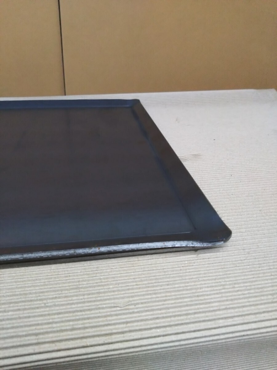 ワイド 450mm コンパクト 少スペース 鉄板焼き グリラー ワイド 450mm コンパクト 少スペース 鉄板焼き グリラー