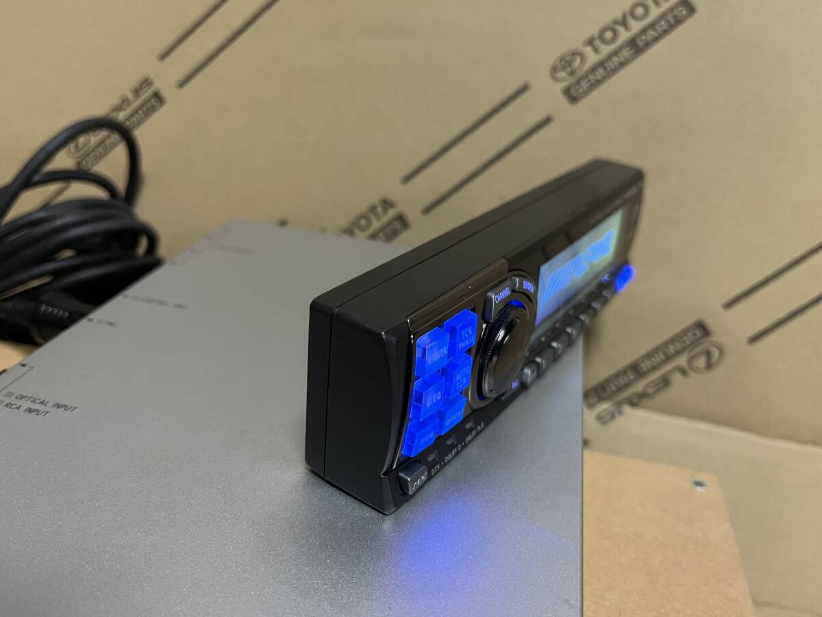 ALPINE PKG-H701S PXA-H701 RUX-C701 マルチメディア ALPINE PKG-H701S PXA-H701 RUX-C701 マルチメディア