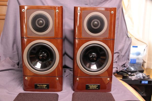 Yahoo!オークション - SB-MX100D 動作美品 エッジ交換済み中古 Yahoo!オークション - SB-MX100D 動作美品 エッジ交換済み中古