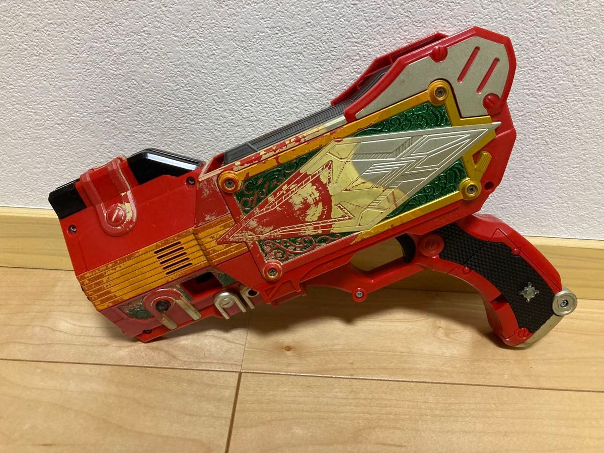 仮面ライダーブレイド 玩具まとめ売り|Yahoo!フリマ(旧PayPay 仮面ライダーブレイド 玩具まとめ売り|Yahoo!フリマ(旧PayPay