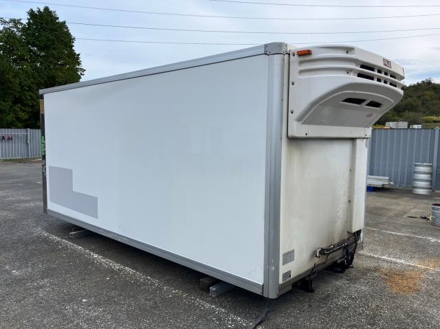  Fukushima departure Tohoku Kanto Chuubu excepting delivery fee order before necessary verification used Elf 2t carrier container storage room sash door address for delivery . delivery possibility . order before necessary verification 