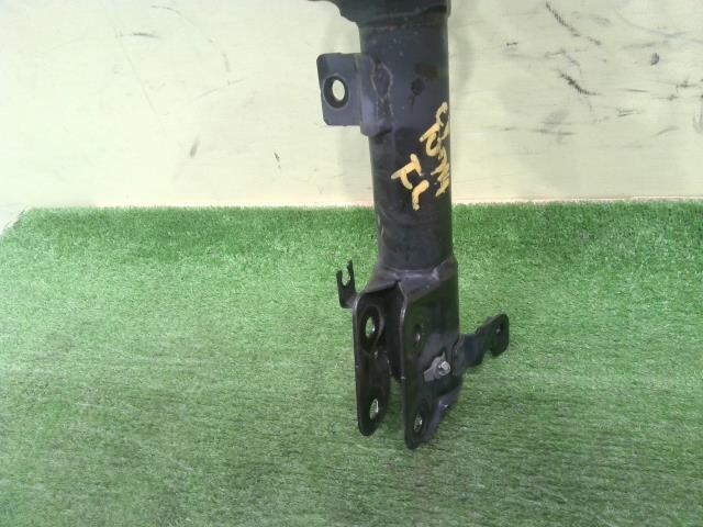  used Spacia DAA-MK53S left F strut R06A ZVG 41602-79R10