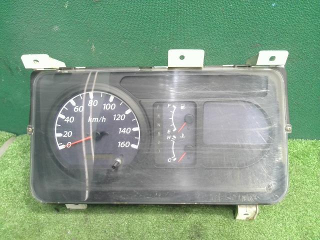  used Atlas KR-AHR69N speed meter 4JG2 8-97373-764-0