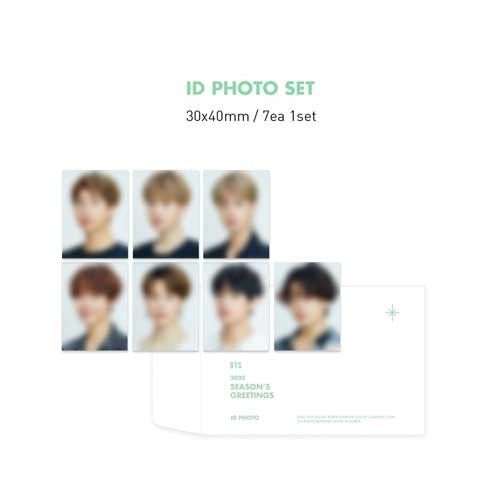BTS 2020 SEASON'S GREETINGS シーグリ BTS 2020 SEASON'S BTS 2020 SEASON'S GREETINGS シーグリ BTS 2020 SEASON'S