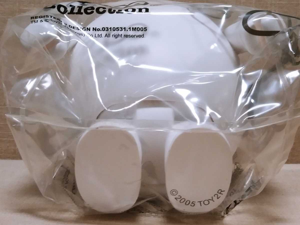 新品未開封 Qee collection Figure EGG ジャンボ フィギュア 新品未開封 Qee collection Figure EGG ジャンボ フィギュア