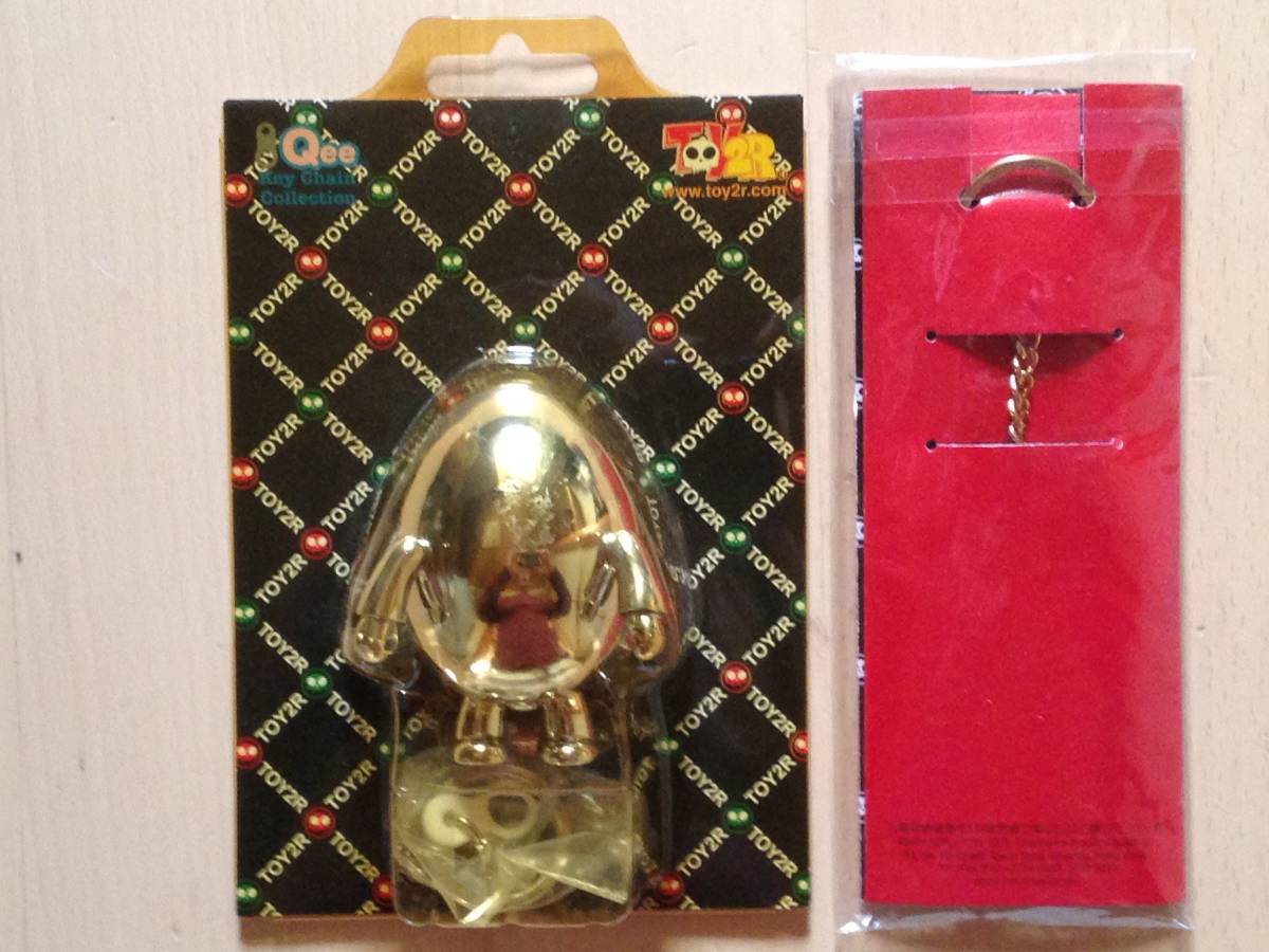 新品未開封 Qee collection Figure EGG ジャンボ フィギュア 新品未開封 Qee collection Figure EGG ジャンボ フィギュア