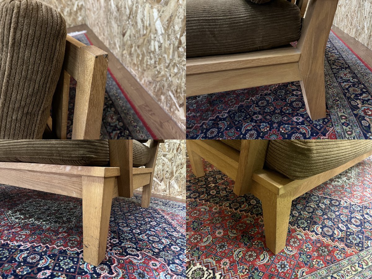 Yahoo!オークション - レア TRUCK FURNITURE トラック Yahoo!オークション - レア TRUCK FURNITURE トラック