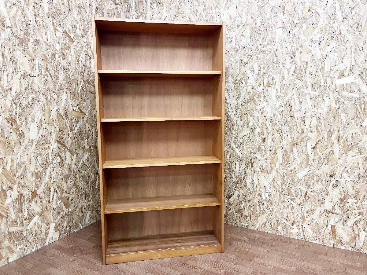 Yahoo!オークション - SCANTEAK スキャンティーク 天然木 チーク Yahoo!オークション - SCANTEAK スキャンティーク 天然木 チーク