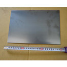 鉄 黒皮熱間圧延鋼板(1.6～9.0mm厚)の(914ｘ600～100ｘ100mm)定寸・枚数販売 F11_画像5